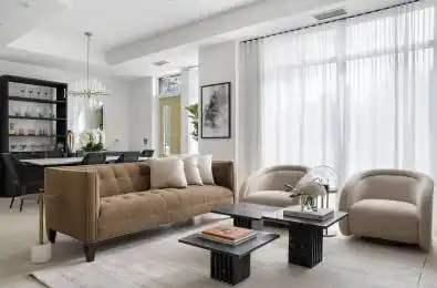 259 The Kingsway N/A Unit# TH121 Toronto W08 Ontario M9A 3T6