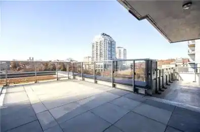 73 Arthur Street Unit# 414 Guelph Ontario N1E 0S6