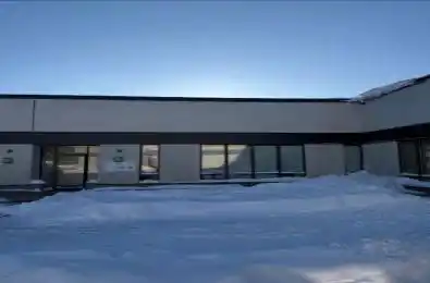 5266 General Road Unit# 6 Mississauga Ontario L4W 1Z7