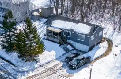 1455 County Road 3 N/A Prince Edward County Ontario K0K 1L0
