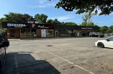 222 Dundas Street Woodstock Ontario N4S 1A7