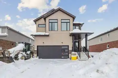 123 Maple Street Mapleton Ontario N0G 1P0