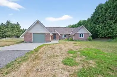 2425 North School Road Havelock-Belmont-Methuen Ontario K0L 1Z0