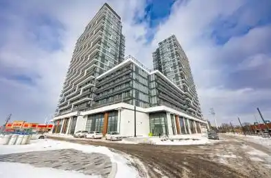 9751 Markham Road Unit# B-723 Markham Ontario L6E 0W3