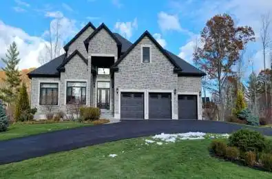 21564 Loyalist Parkway Prince Edward County Ontario K0K 1L0