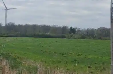 405 Concession 5 Road Haldimand Ontario N0A 1G0