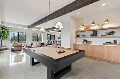 92 Eastridge Road Brockton Ontario N0G 2V0