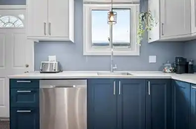 6885 Waters Avenue Niagara Falls Ontario L2G 5X4