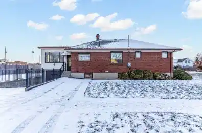 133 Mary Street Whitby Ontario L1N 2P3