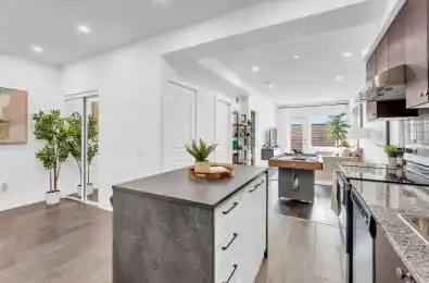 310 Broadway Avenue Unit# 106 Orangeville Ontario L9W 1L3