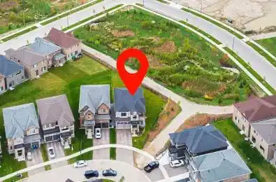 59 Lipscott Drive Caledon Ontario L7C 4K1