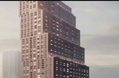 2920 Highway 7 Road Unit# 2810 Vaughan Ontario L4K 0P4