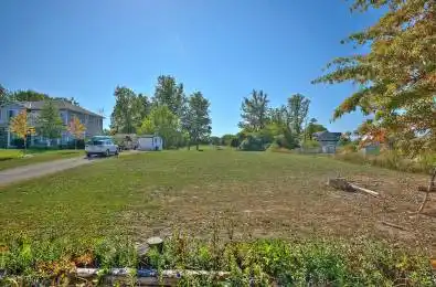 0 Bertie Street Fort Erie Ontario L2A 5M4