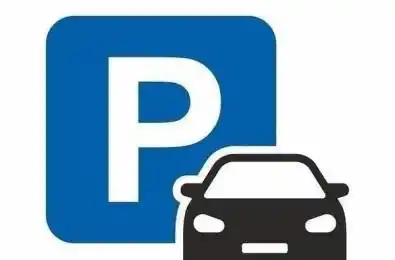 11 St Joseph Street Unit# Parking Toronto C01 Ontario M4Y 3G7