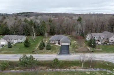 117 Halbiem Crescent Dysart et al Ontario K0M 1S0