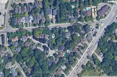 1050 Lorne Park Road Mississauga Ontario L5H 3A2