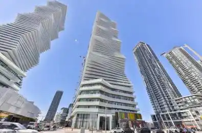 3900 Confederation Parkway Unit# 6005 Mississauga Ontario L5B 0M3