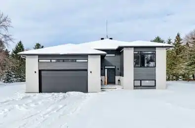 16939 Eighth Road North Stormont Ontario K0C 1W0