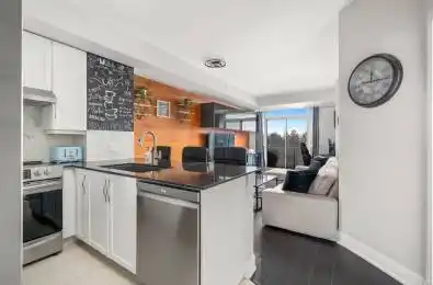 4700 Highway 7 N/A Unit# 420 Vaughan Ontario L4L 0B4