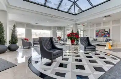 14924 Yonge Street Unit# 115 Aurora Ontario L4G 6H7