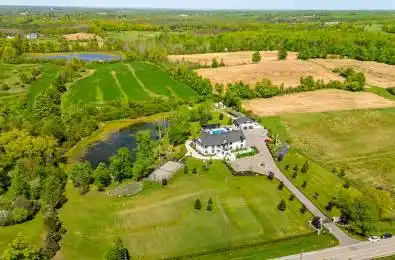 13311 Sixth Line Milton Ontario L7J 2L7