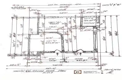 15 Lake Street Unit# H Grimsby Ontario L3M 2G4