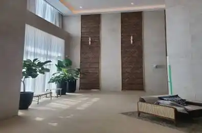 7890 Jane Street Unit# 5712 Vaughan Ontario L4H 0X7