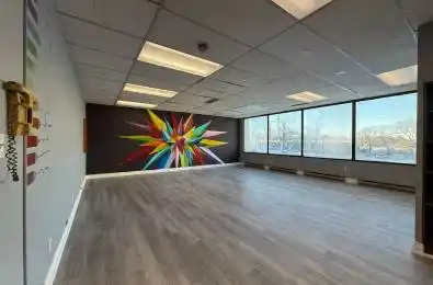 3459 Sheppard Avenue Unit# 217 Toronto E05 Ontario M1T 3K5