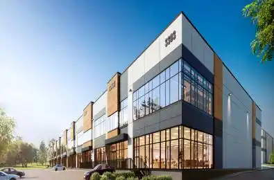 3303 Superior Court Unit# A102 Oakville Ontario L6L 0C4