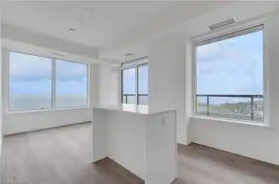 385 Winston Road Unit# 1108 Grimsby Ontario L3M 0J3