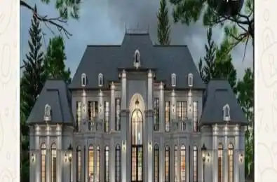 749 Regional Road Uxbridge Ontario L0C 1C0