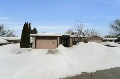 151 Brahms Avenue Toronto C15 Ontario M2H 1H9