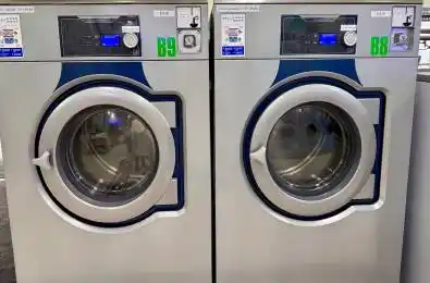 2325 Hurontario Street Mississauga Ontario L5A 4K4