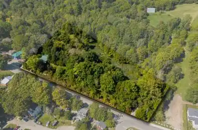 479 George Street Central Elgin Ontario N5L 1H1