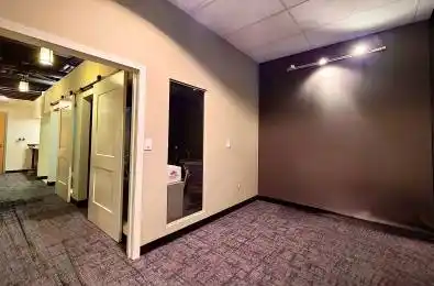 15 Wellesley Street Unit# 313 Toronto C01 Ontario M4Y 0G7