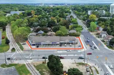 3-19 Speedvale Avenue Unit# 3 Guelph Ontario N1H 1J2