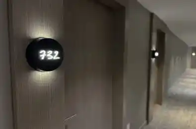 161 Roehampton Avenue Unit# 732 Toronto C10 Ontario M4P 0C8