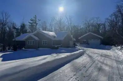 25 Lakeland Avenue Trent Lakes Ontario K0L 1J0