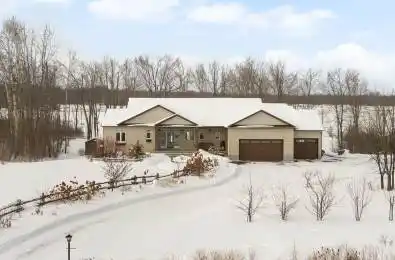 26 Synergy Way Kanata Ontario K2W 0K3