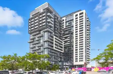 2087 FAIRVIEW Street Unit# 2309 Burlington Ontario L7R 0E5