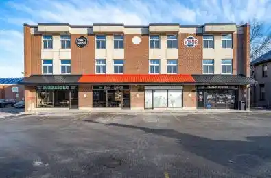 70 Victoria Street New Tecumseth Ontario L9R 1R2