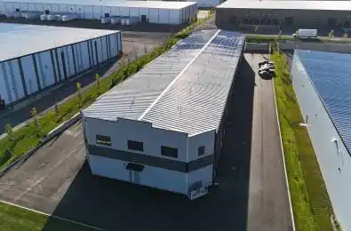 369 Griffin Way Unit# 7 Woodstock Ontario N4T 0N2