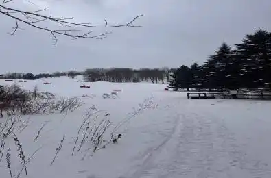 39 Pine River Crescent Mulmur Ontario L0N 1M0