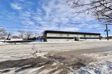 66 william Street Kawartha Lakes Ontario K9V 4A2