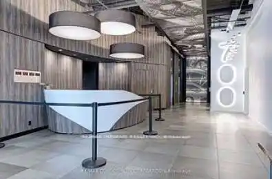 700 King Street Unit# 904 Toronto C01 Ontario M5V 2Y6