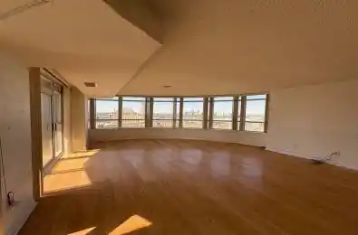 310 Burnhamthorpe Road Unit# 2102 Mississauga Ontario L5B 4P9