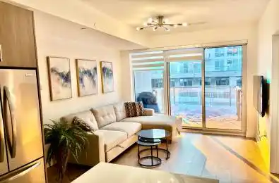 333 Sunseeker Avenue Unit# 255 Innisfil Ontario L9S 0R6