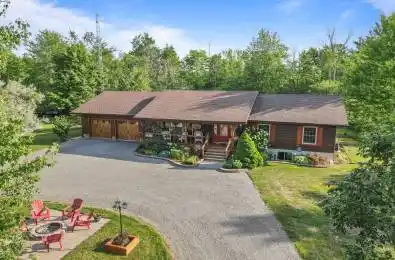 15 Keefer Drive Welland Ontario L3B 5N7