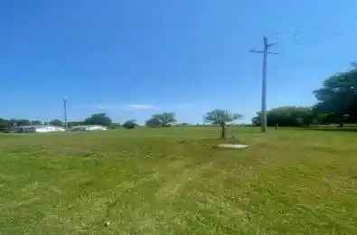 1509 County Rd 10 N/A Prince Edward County Ontario K0K 2T0