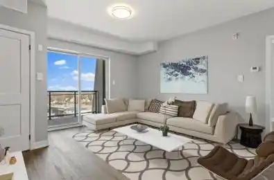 5002 King Street Unit# 209 Lincoln Ontario L3J 2J5